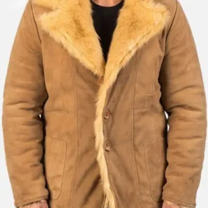 Winter-Shearling-Suede-Leather-Coat-For-Mens