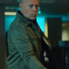 Wire Room 2022 Shane Mueller Jacket - Image 2