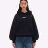 Wrstbhvr Hoodie