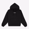 Wrstbhvr Hoodie