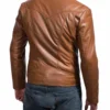 Hugh Jackman X-Men Wolverine Jacket - Image 4