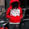 Kozy Hoodie