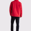 Yacht Jacket