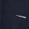 Yacht Jacket