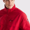 Yacht Jacket