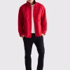 Yacht Jacket - Image 7