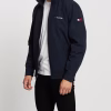 Yacht Jacket