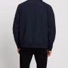 Yacht Jacket