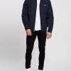 Yacht Jacket