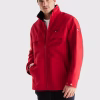 Yacht Jacket