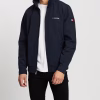 Yacht Jacket