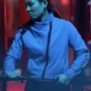 Yakuza Princess MASUMI Jacket