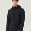 Yeji Kim Fila Olympic Jacket