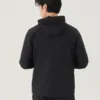 Yeji Kim Fila Olympic Jacket