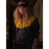 Yellowjackets Misty Jacket