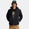 Yellowstone Cole Hauser Dillards Quilted Jacket - Image 2