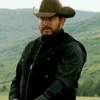 Yellowstone Rip Wheeler Vest