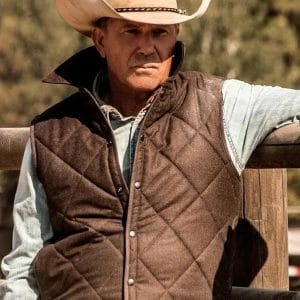 Yellowstone-John-Dutton-Quilted-Vest