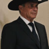 Yellowstone John Dutton Black Suit - Image 4