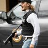 Yellowstone Livestock Agent Vest - Image 3