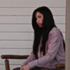 Yellowstone Monica Dutton Pink Hoodie