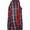 Yellowstone S03 Walker Plaid Jacket