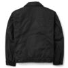 Rip Wheeler Jacket - Image 3