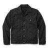 Rip Wheeler Jacket - Image 4
