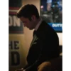 Yellowstone S05 Jamie Dutton Grey Blazer