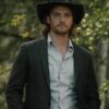 Yellowstone S05 Kayce Dutton Blazer