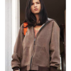 Yellowstone_Monica_Dutton_Brown_Hooded_Jacket__58434