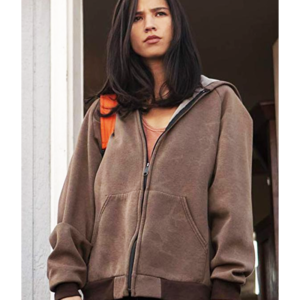 Yellowstone_Monica_Dutton_Brown_Hooded_Jacket__58434