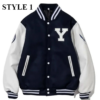 Yonsei_University_Jacket