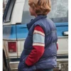 The Adam Project Young Adam Vest - Image 2