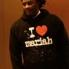 I Love Mariah Sp5der Hoodie - Image 4