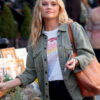 Your Place or Mine Reese Witherspoon Jacket - Image 3