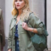 Your Place or Mine Reese Witherspoon Jacket