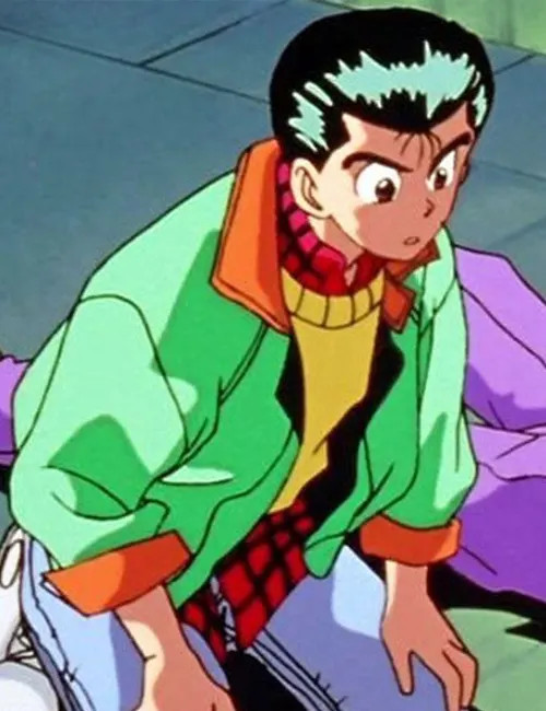 Yusuke_Urameshi_Bomber_Jacket__71031