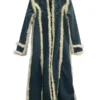Zoe-Robins-The-Wheel-Of-Time-2021-Time-Nynaeve-Coat