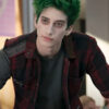 Zombies-3-2022-Milo-Manheim-Checkered-Vest