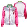 Zombies 3 Addison Bomber Jacket