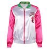 Zombies 3 Addison Bomber Jacket - Image 2