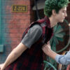 Zombies-3-Milo-Manheim-Vest