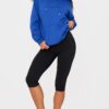 Pretty Little Thing Hoodie - Image 6