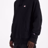 Champion Reverse Weave Hoodie - Image 6