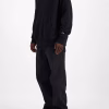 Champion Reverse Weave Hoodie - Image 5