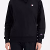 Champion Reverse Weave Hoodie - Image 4