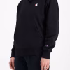 Champion Reverse Weave Hoodie - Image 3