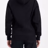 Champion Reverse Weave Hoodie - Image 2