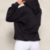 Pretty Little Thing Hoodie - Image 8